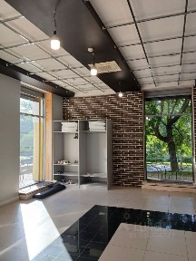 Сдается помещение свободного назначения, 314,1 м²