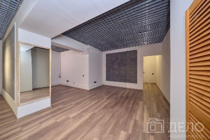 Сдается помещение свободного назначения, 79,8 м²