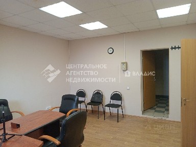 Рязанская область, Рязань, р-н Советский, мкр. Центральный, Сенная ул., 8