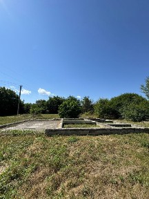 Продается участок, 15 сот.
