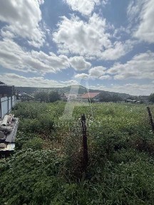 Продается участок, 12 сот.