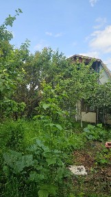 Продается 2-этажный дом, 78 м²