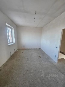 Продается 2-этажный таунхаус, 98 м²