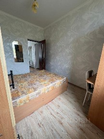 Продается 1-этажный дом, 80 м²
