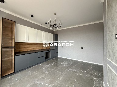 Продается 1-этажный дом, 145,9 м²