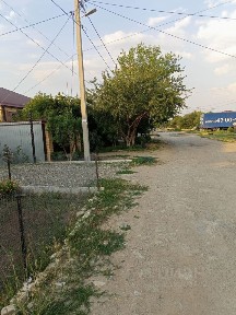 Продается 1-этажный коттедж, 70,5 м²