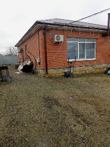 Продается 1-этажный коттедж, 85,3 м²