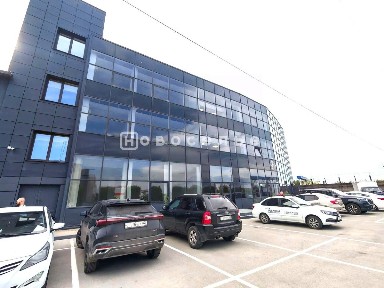 Сдается помещение свободного назначения, 300 м²