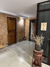 Сдается помещение свободного назначения, 40 м²