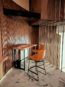 Сдается офис, 50 м²
