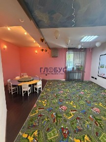 Сдается офис, 121,5 м²