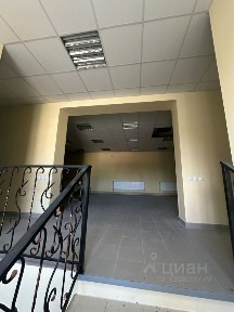 Сдается помещение свободного назначения, 190 м²