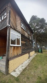 Продается 2-этажный дом, 108,6 м²