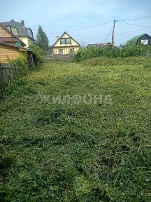 Продается участок, 8 сот.