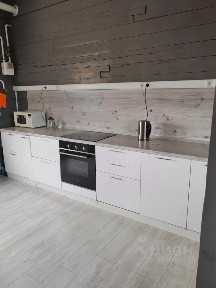 Продается 2-этажный коттедж, 104 м²