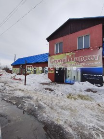 Сдается здание, 260 м²