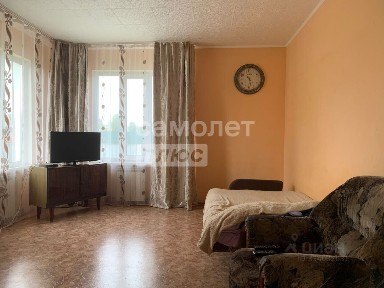 Продается 2-этажный дом, 91,1 м²