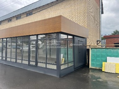 Сдается помещение свободного назначения, 50 м²