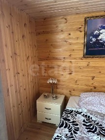 Продается участок, 5,64 сот.