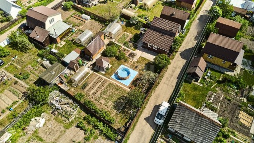 Продается 2-этажный дом, 45,2 м²
