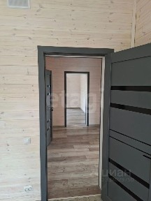 Продается 1-этажный дом, 94,3 м²