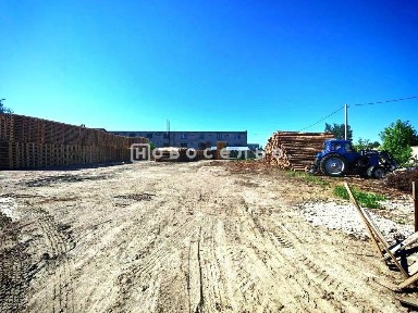 Сдается производство, 749,2 м²