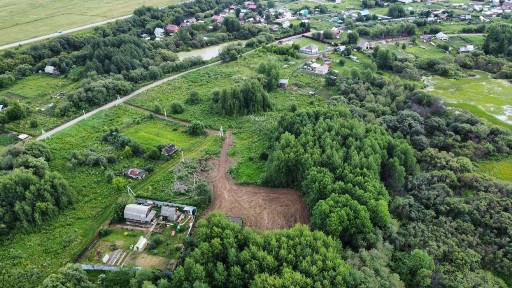 Продается 1-этажный дом, 30 м²