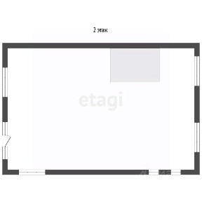 Продается 2-этажный дом, 170,8 м²
