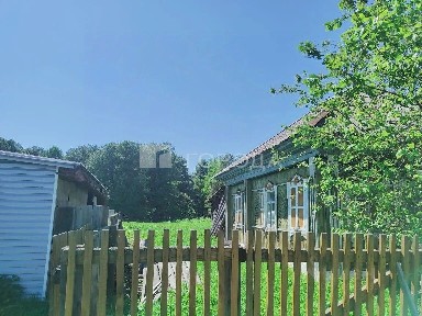Продается участок, 15 сот.