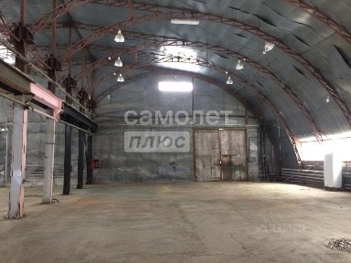 Сдается производство, 800 м²