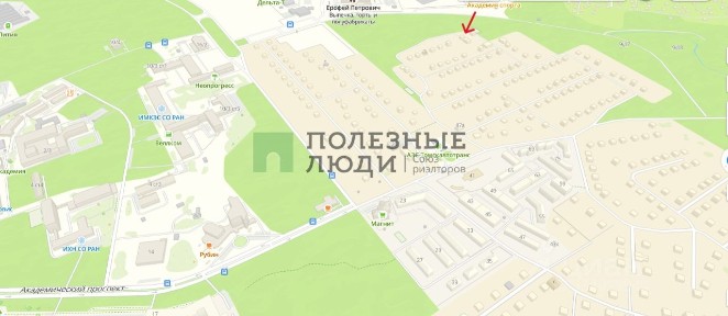 Продается 2-этажный дом, 140 м²