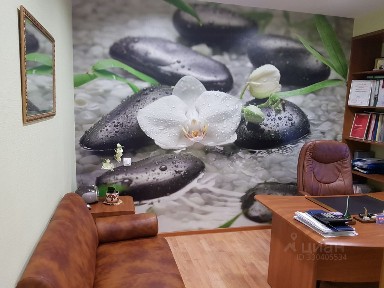 Сдается офис, 11 м²