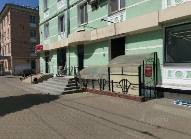 Сдается помещение свободного назначения, 150 м²