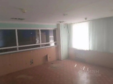 Сдается помещение свободного назначения, 49,4 м²