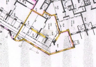Сдается офис, 200 м²