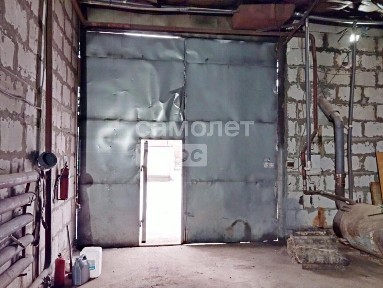 Сдается производство, 180 м²