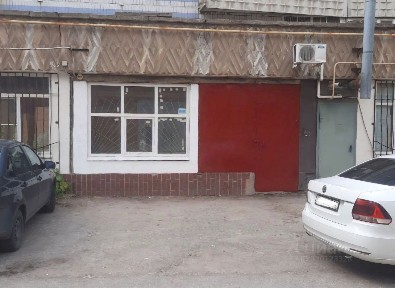 Сдается помещение свободного назначения, 94,6 м²