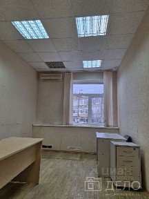 Сдается помещение свободного назначения, 77 м²