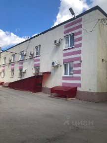 Сдается офис (C)