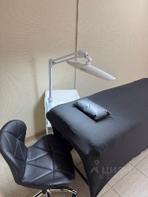 Сдается офис (А)