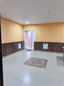 Сдается торговая площадь, 80 м²