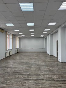 Сдается офис, 332 м²