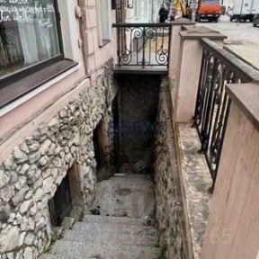 Сдается помещение свободного назначения, 145,4 м²