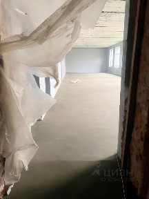 Сдается помещение свободного назначения, 557 м²