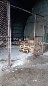 Рязанская область, Рязань, р-н Московский, мкр. Дягилево, Забайкальская ул., 13В
