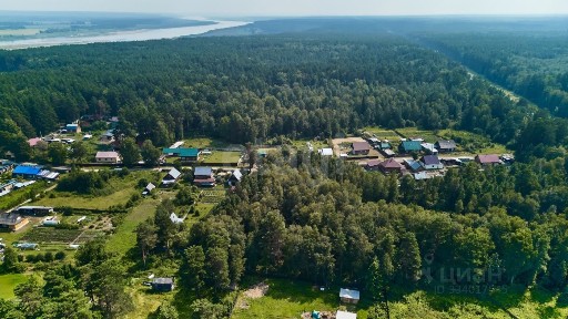 Продается участок, 15 сот.