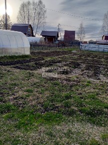 Продается участок, 7 сот.