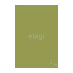 Продается 2-этажный дом, 80 м²