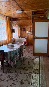 Продается 2-этажный дом, 48 м²