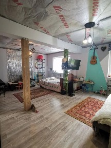 Продается 2-этажный дом, 71,3 м²